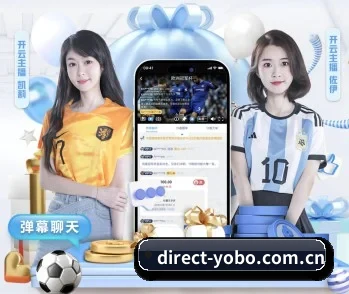 携手yobo体育,共创美好明天