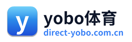 yobo体育